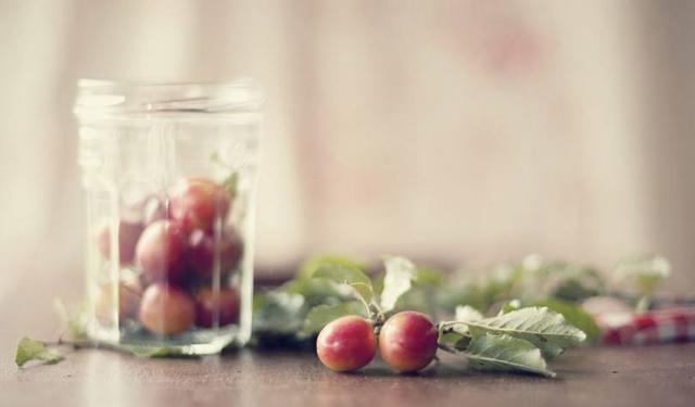 傻只是偽裝,精明才是本質的星座