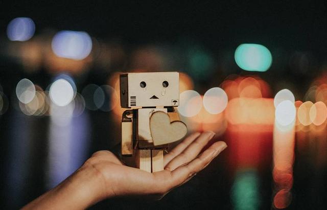 傻只是偽裝,精明才是本質的星座