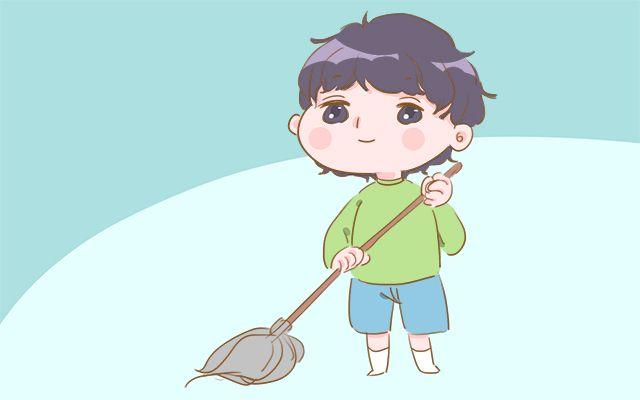 十年後,最有出息的孩子,都會出自於這樣的家庭