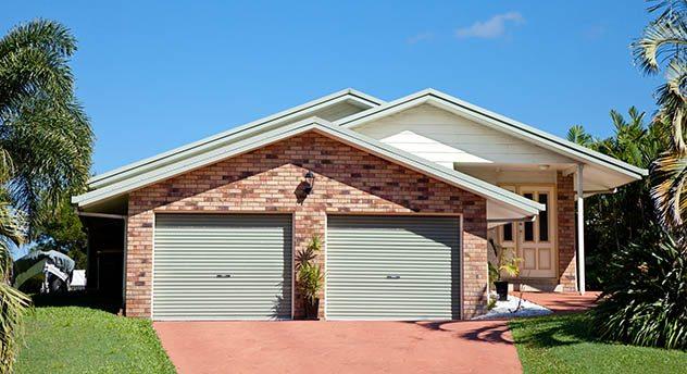 美國有錢人做的10件事,你估計無法做到