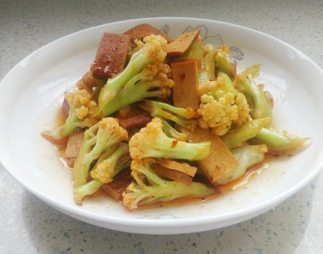 8道營養素菜，這樣做比肉還好吃，還不用擔心變胖