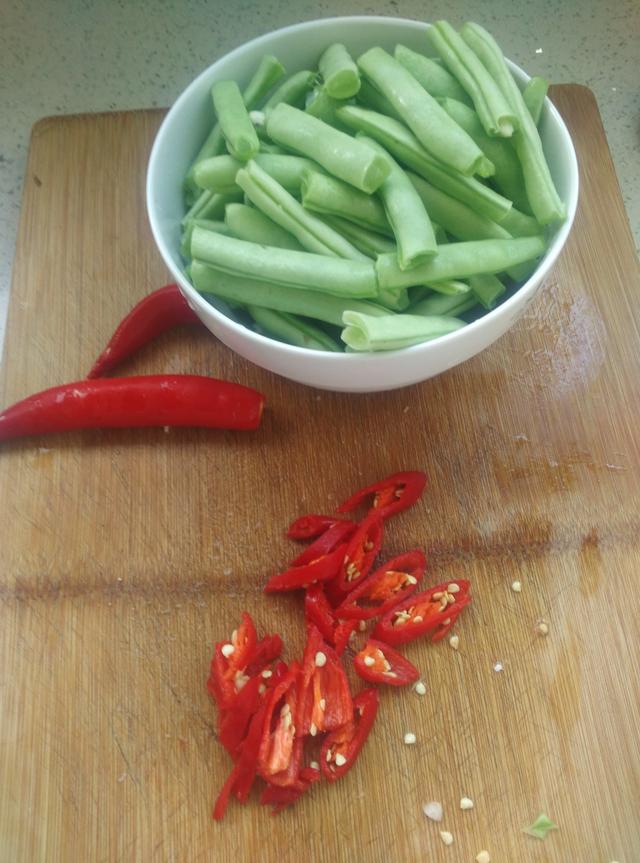 8道營養素菜，這樣做比肉還好吃，還不用擔心變胖