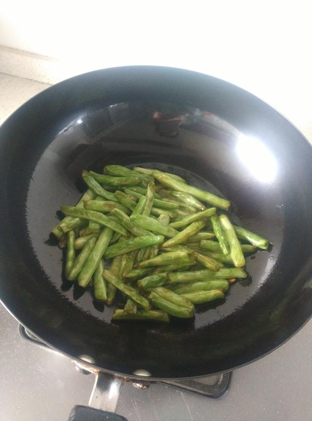 8道營養素菜，這樣做比肉還好吃，還不用擔心變胖