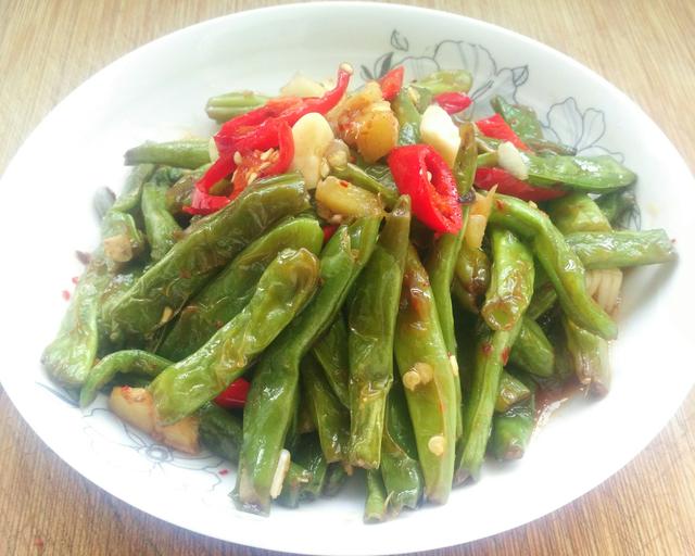 8道營養素菜，這樣做比肉還好吃，還不用擔心變胖