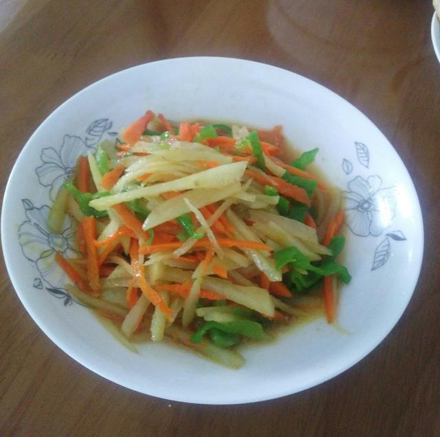 8道營養素菜，這樣做比肉還好吃，還不用擔心變胖