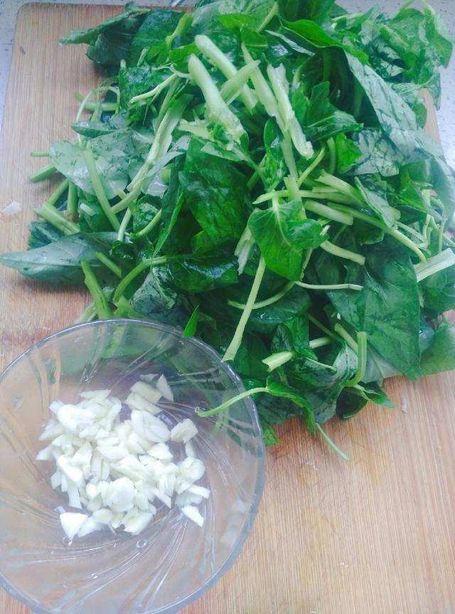 8道營養素菜，這樣做比肉還好吃，還不用擔心變胖