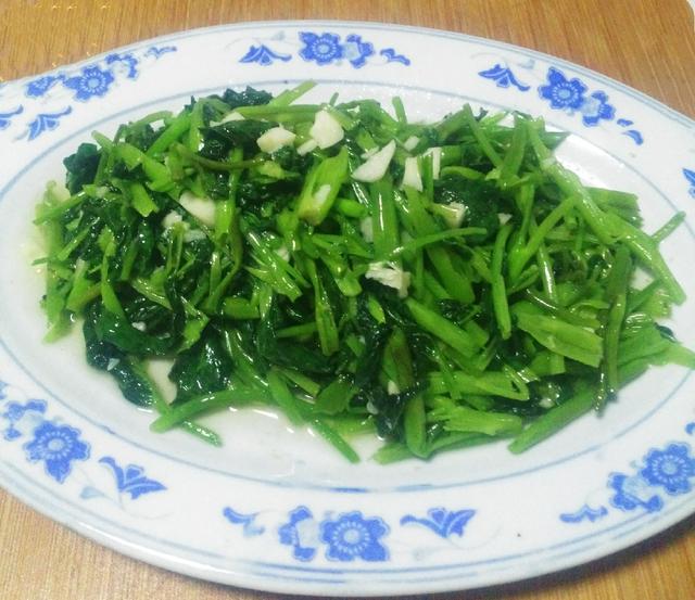 8道營養素菜，這樣做比肉還好吃，還不用擔心變胖