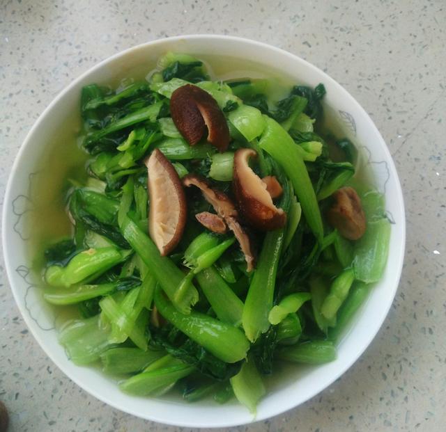 8道營養素菜，這樣做比肉還好吃，還不用擔心變胖