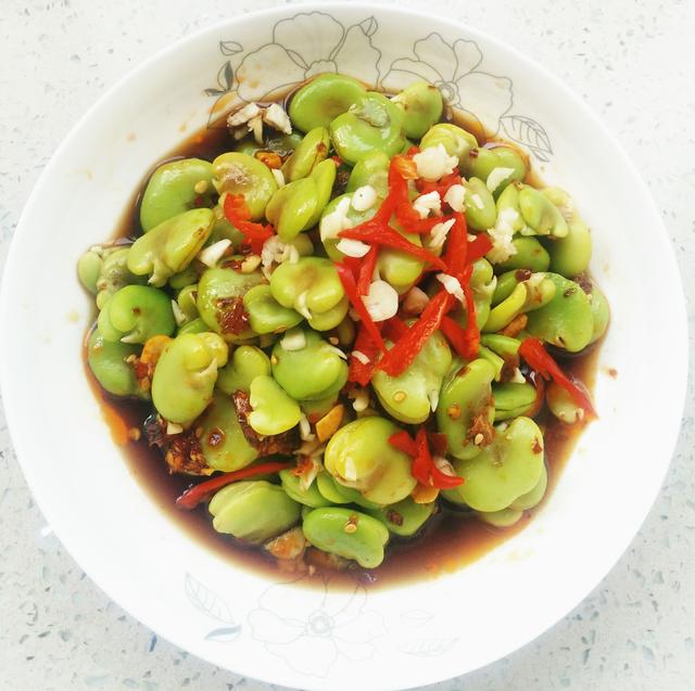 8道營養素菜，這樣做比肉還好吃，還不用擔心變胖