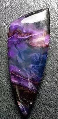 每一幅奇石畫面,都美得像仙境!