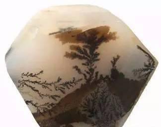 每一幅奇石畫面,都美得像仙境!