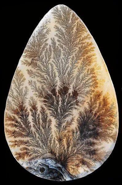 每一幅奇石畫面,都美得像仙境!