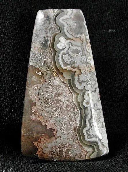 每一幅奇石畫面,都美得像仙境!