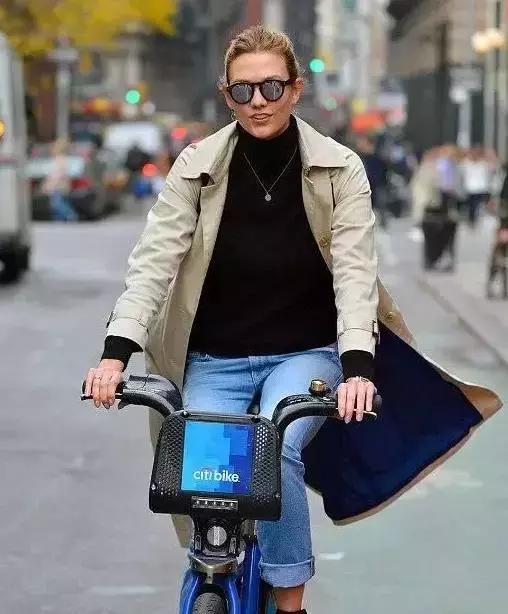 長腿超模放棄900萬美元高薪當碼農，26歲成功登上福布斯！