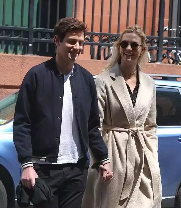 長腿超模放棄900萬美元高薪當碼農，26歲成功登上福布斯！