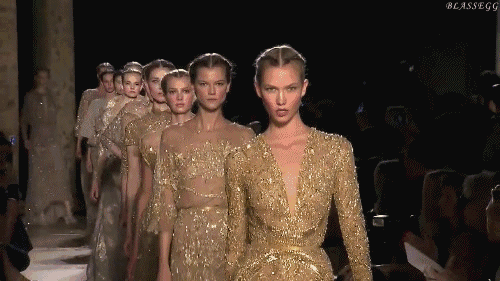 長腿超模放棄900萬美元高薪當碼農，26歲成功登上福布斯！