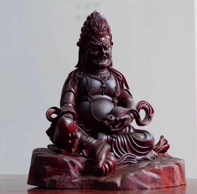 清刀雕刻的魅力，無與倫比！