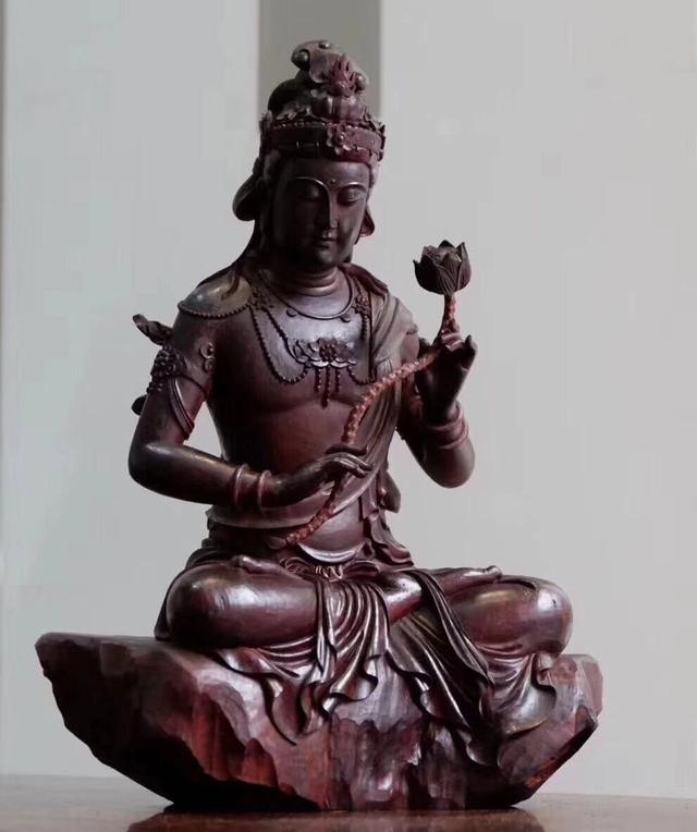 清刀雕刻的魅力，無與倫比！