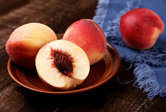 做人，要有良心，這三件事，千萬別做