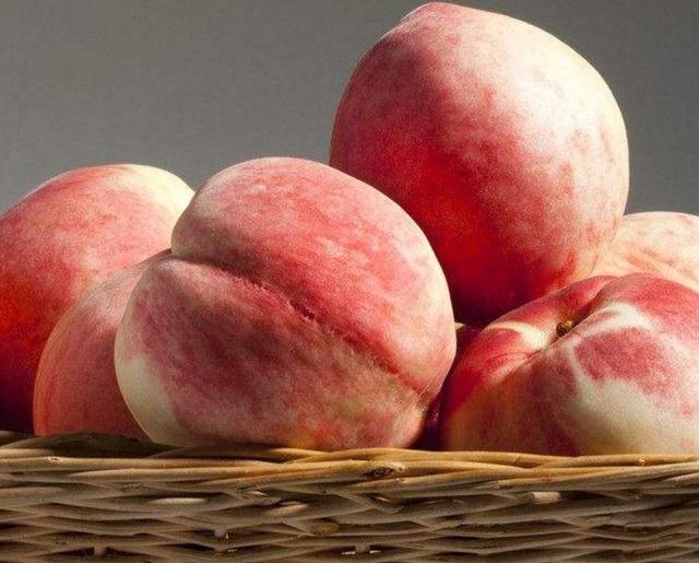 做人，要有良心，這三件事，千萬別做