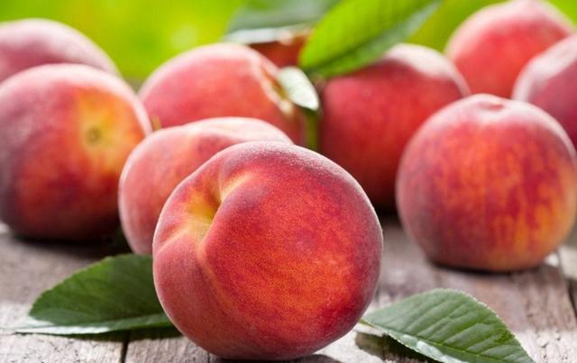 做人，要有良心，這三件事，千萬別做