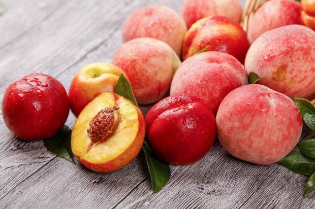 做人，要有良心，這三件事，千萬別做