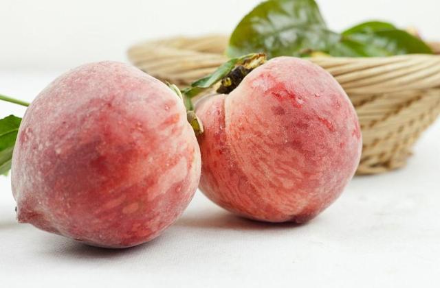 做人，要有良心，這三件事，千萬別做