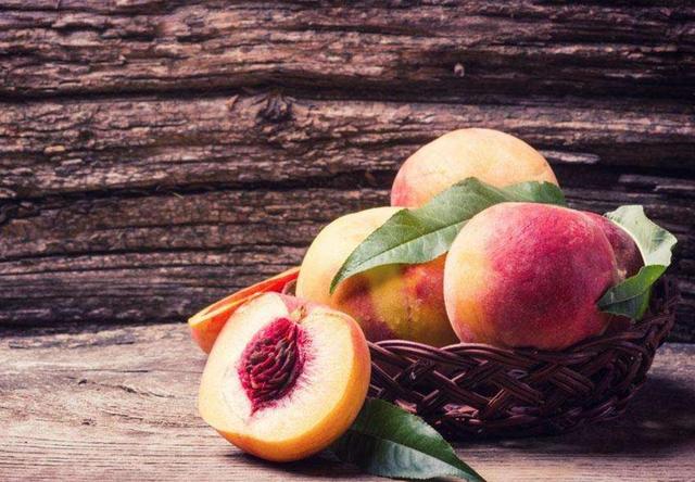 做人，要有良心，這三件事，千萬別做