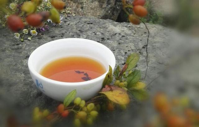 我們這麼忙，只為了能過上這樣的生活