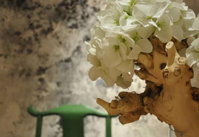 我們這麼忙，只為了能過上這樣的生活