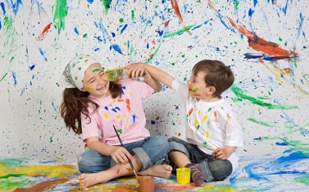 孩子“打人”、”被人打”，最佳解決方式是？ 聰明的父母這樣做！