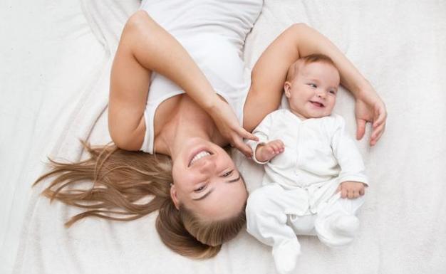 執意順產卻差點害了寶寶！ 這種悲劇別再發生！