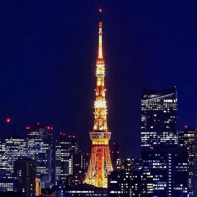 永遠不要傷害身邊的人!