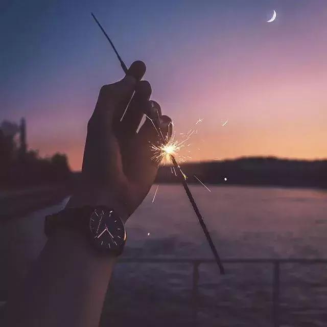 永遠不要傷害身邊的人!