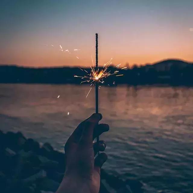 永遠不要傷害身邊的人!