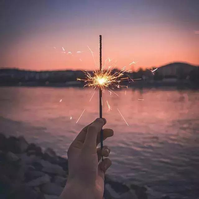 永遠不要傷害身邊的人!