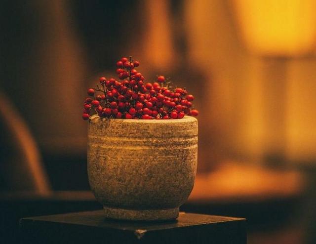 人生，很多時候，需要自己一個人突圍