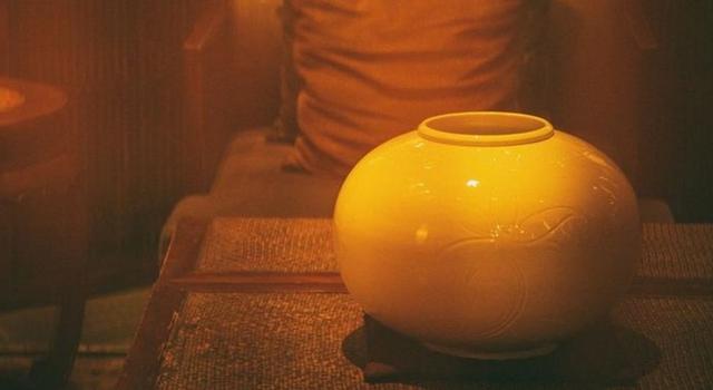 人生，很多時候，需要自己一個人突圍