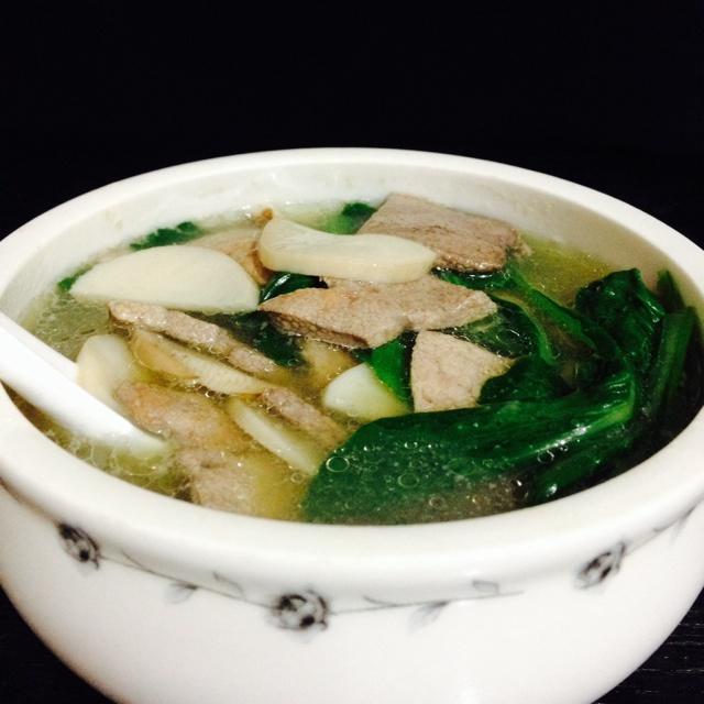 豬肝最好吃15種吃法,嫩而不老,一大盤一會被搶光,誰吃了都說好