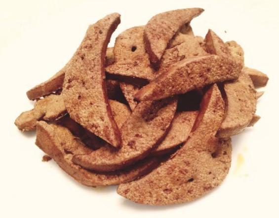 豬肝最好吃15種吃法,嫩而不老,一大盤一會被搶光,誰吃了都說好