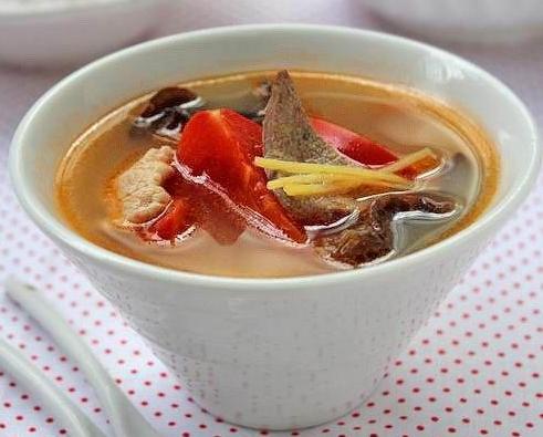 豬肝最好吃15種吃法,嫩而不老,一大盤一會被搶光,誰吃了都說好