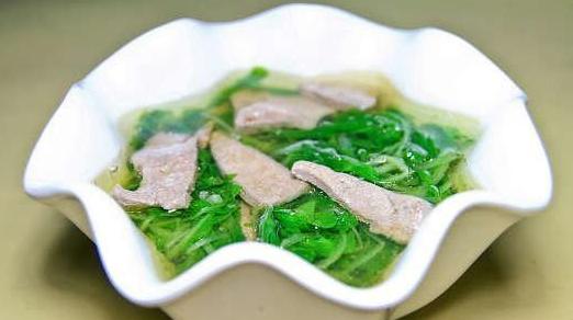 豬肝最好吃15種吃法,嫩而不老,一大盤一會被搶光,誰吃了都說好