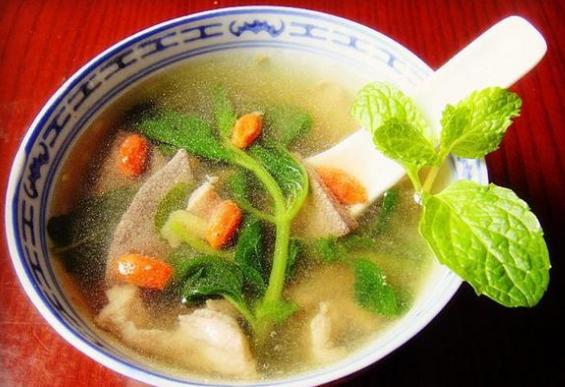 豬肝最好吃15種吃法,嫩而不老,一大盤一會被搶光,誰吃了都說好