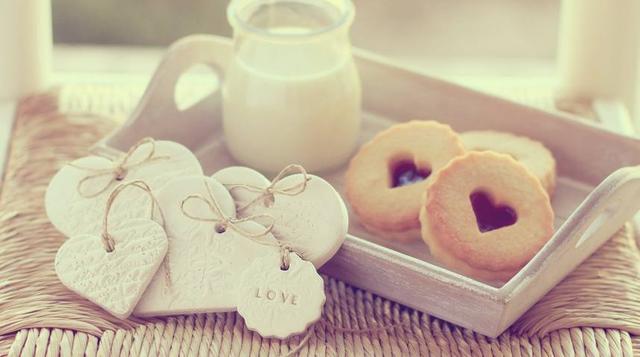 真心純粹，愛上你就恨不得把所有的好都給你的星座