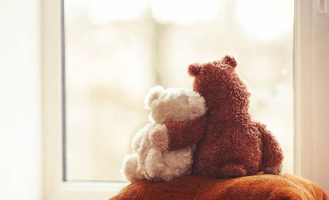 真心純粹，愛上你就恨不得把所有的好都給你的星座