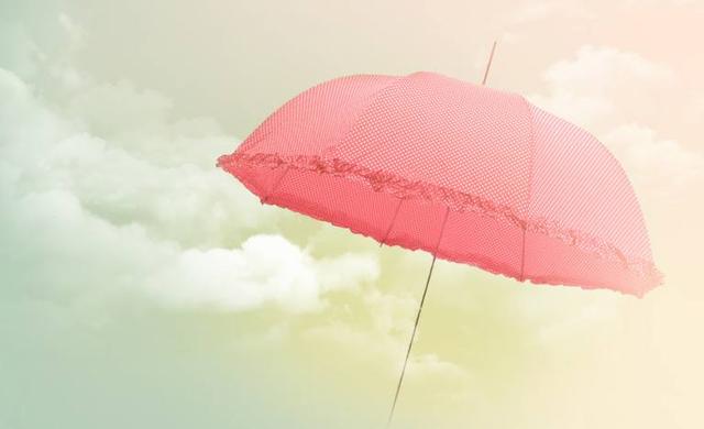 真心純粹，愛上你就恨不得把所有的好都給你的星座