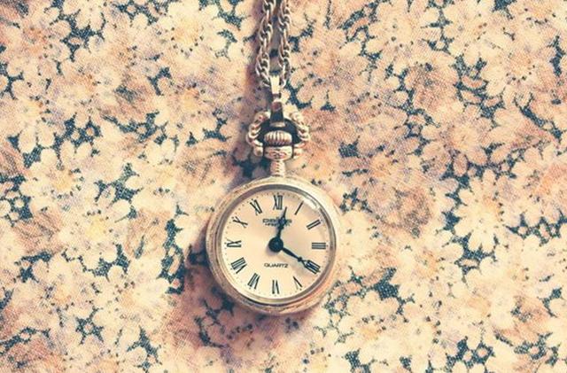 真心純粹，愛上你就恨不得把所有的好都給你的星座