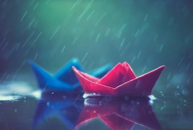 真心純粹，愛上你就恨不得把所有的好都給你的星座