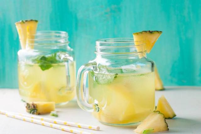 人好脾氣好，最不想吵架的星座