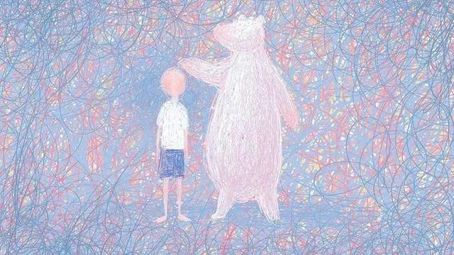 這4類“熊孩子”長大會很有出息! 快看看你家中了幾個?